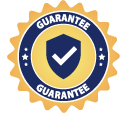 guarantee